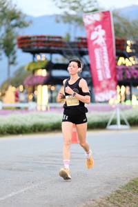 BIB: 
                            <button type="button" onclick="openModal(27856512)" class="btn btn-primary btn-sm float-right btn-popup" data-toggle="modal" data-target=".modal-high-quality">
                        <i class="fas fa-shopping-cart"></i> Add to Cart
                    </button>
                                            <button type="button" onclick="isThisMe(27856512, true)" class="btn btn-success btn-sm float-right btn-popup btn-isme hidden" data-toggle="tooltip" data-placement="bottom" title="นี่คือรูปของคุณใช่ไหม คลิกที่นี่เพื่อเอาเข้าอัลบั้ม">
                        <i class="fas fa-plus"></i> Add to album
                    </button>
                    <button type="button" onclick="isThisMe(27856512, false)" class="btn btn-warning btn-sm float-right btn-popup btn-isnotme hidden">
                        <i class="fas fa-ban"></i> Remove from album
                    </button>